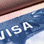 US slaps Ghanaians with new $250 visa integrity fee for non-immigrant applications