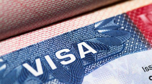 US slaps Ghanaians with new $250 visa integrity fee for non-immigrant applications