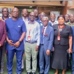 We will give you stable power supply  - ECG assures KATH management