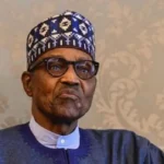 Body of former Nigerian leader Buhari to be flown home for simple burial