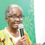 Memory Lane: Of Ghana’s Puzzling, Copycat ‘Radio & TV Etiquette’