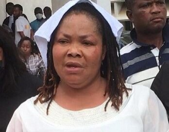 Amasaman High Court to rule on Nana Agradaa's appeal case on February 5