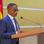 Agenda 111 projects stall after millions paid – 35 Contractors ordered to refund $7.9m