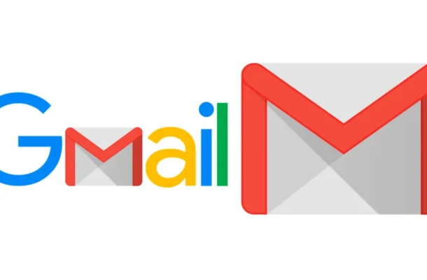 Gmail Launches Subscription Management Feature to Tame Inbox Chaos
