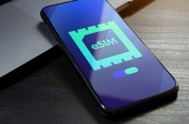 eSIM Vulnerability Exposed: Polish Researchers Reveal Major Security Flaws