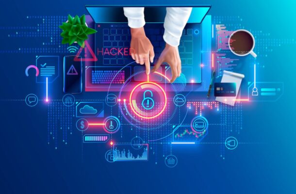 Wireless Headphones Pose Eavesdropping Risk, Cybersecurity Experts Warn