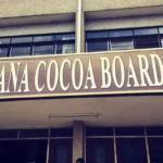 “Salary cuts won’t fix Cocoa crisis” – Dr Kwaku Afriyie demands deep reforms at COCOBOD