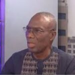 Parliament set to pass National Scholarship Authority Bill this week