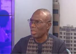 Parliament set to pass National Scholarship Authority Bill this week