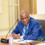 Ministry of Education sets deadline for final teacher licensure exams by August 30