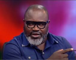 Abolishing teacher licensure exam would risk education standards- Kofi Asare