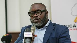 New scholarship bill just shifts power, won’t solve problems– Kofi Asare