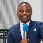 Over 13 countries express interest in recruiting Ghanaian health professionals- Mintah Akandoh