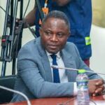 Gov’t taking action to address backlog of 70,000 unemployed health workers– Health Minister