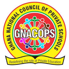 GNACOPS applauds government for including 60 private SHSs in free SHS policy