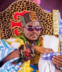 Police investigate murder of Abdul-Malik Azenbe, Kusasi Chief