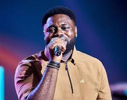 Focus on ministry, not financial gains- Kofi Peprah advices gospel artistes