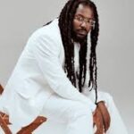 Samini drops new summer anthem ‘Summer King’