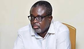 GTEC issues warning to NDC's Central Regional chairman over unverified 'Professor' title
