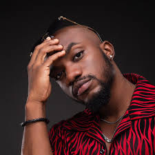 Mr Drew slams DopeNation for disrespecting his brand over 'This Year' credits