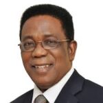 Kwesi Nyankah writes: Toying With Our Public Holidays