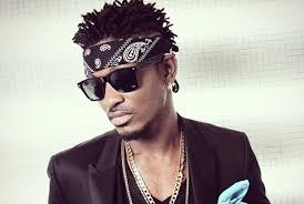 Tinny reveals why he switched from Twi to Ga in his rap career