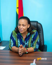Ahanta West MP partners with GES to introduce Ahanta language in schools