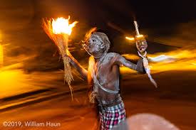 2025 Bugum festival cancelled over security concerns