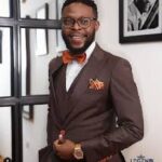 Man gifted me GHS100K for taking photos with his children– Kalybos