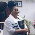 Agradaa is in Nsawam prison- Lawyer dispels misinformation