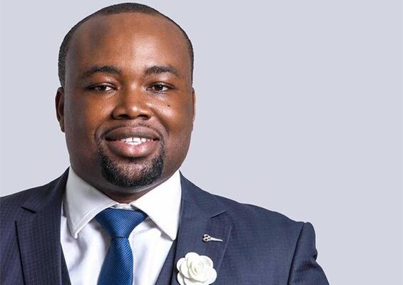 VIDEO: Akwatia MP Ernest Kumi final public appearance on Adom TV