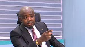 NPA dismisses aviation fuel shortage rumours, assures stable supply