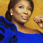 Gloria Sarfo calls out betrayal and hypocrisy in Ghana’s film industry