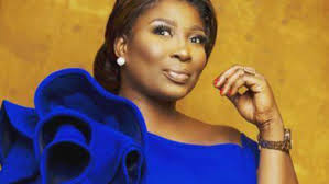 Gloria Sarfo calls out betrayal and hypocrisy in Ghana’s film industry