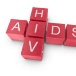 Rising HIV infections among youth aged 15-24- AIDS Commission