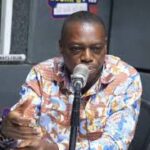 'Mahama Cares'programme is completely needless and unnecessary- Kwadaso MP