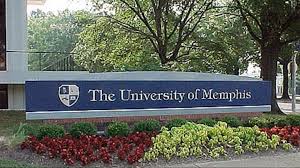 Government releases $1m to settle University of Memphis debt