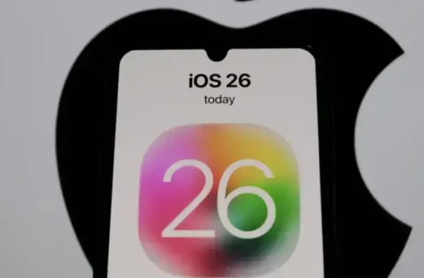 iOS 26: Apple’s Bold Leap into AI-Powered Mobile Experiences