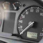 How to Detect Mileage Reversal Scams When Buying a Used Car