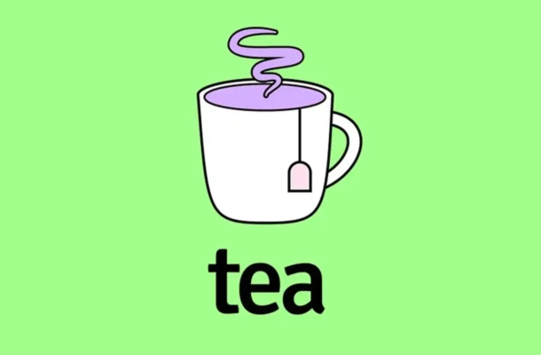 Dating Revolution: Tea App Empowers Women and Disrupts Traditional Romance Norms