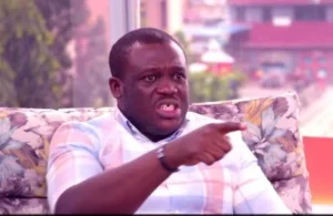 'It's un-Ghanaian and unacceptable' - Sam George declares war on TikTok sex livestreams