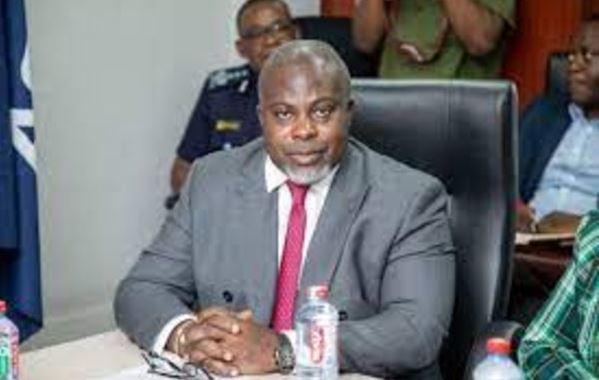 GRA moves to tax cryptocurrency traders with new digital tracking system