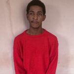 Man jailed 19 years for robbing pregnant woman at knifepoint in Ho