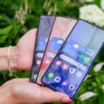 Galaxy Z Fold7 and Z Flip7: AI Cameras That Turn Every Moment Into a Masterpiece