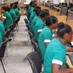 Centralised Nursing and Midwifery Licensing Exams cancelled
