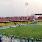 CAF Inter-Club competitions: Asante Kotoko, Bibiani GoldStars cleared to play home games at the Accra Sports Stadium