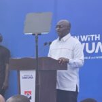 DMB & the policy of centralized Gold processing centers