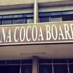 COCOBOD Board waives sitting allowances to support Cocoa Sector Reforms