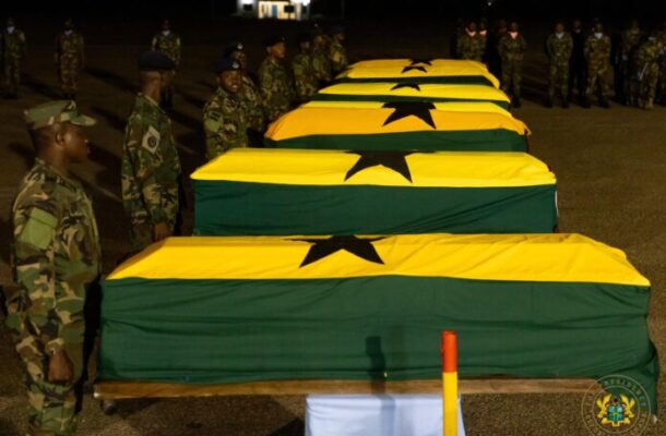 Investigative Committee confirms no mid-air explosion in August 6 helicopter crash