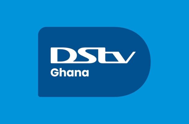 Gov't warns MultiChoice Ghana to slash DStv prices or face licence suspension